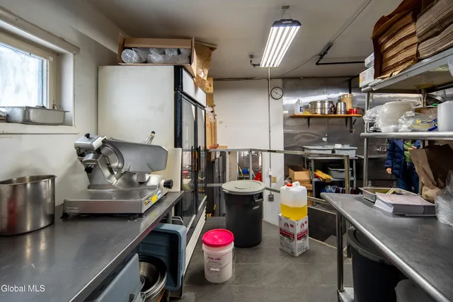 $500,000 | 1 14th Street, Troy, NY 12180