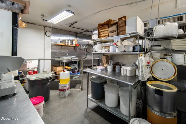 $500,000 | 1 14th Street, Troy, NY 12180