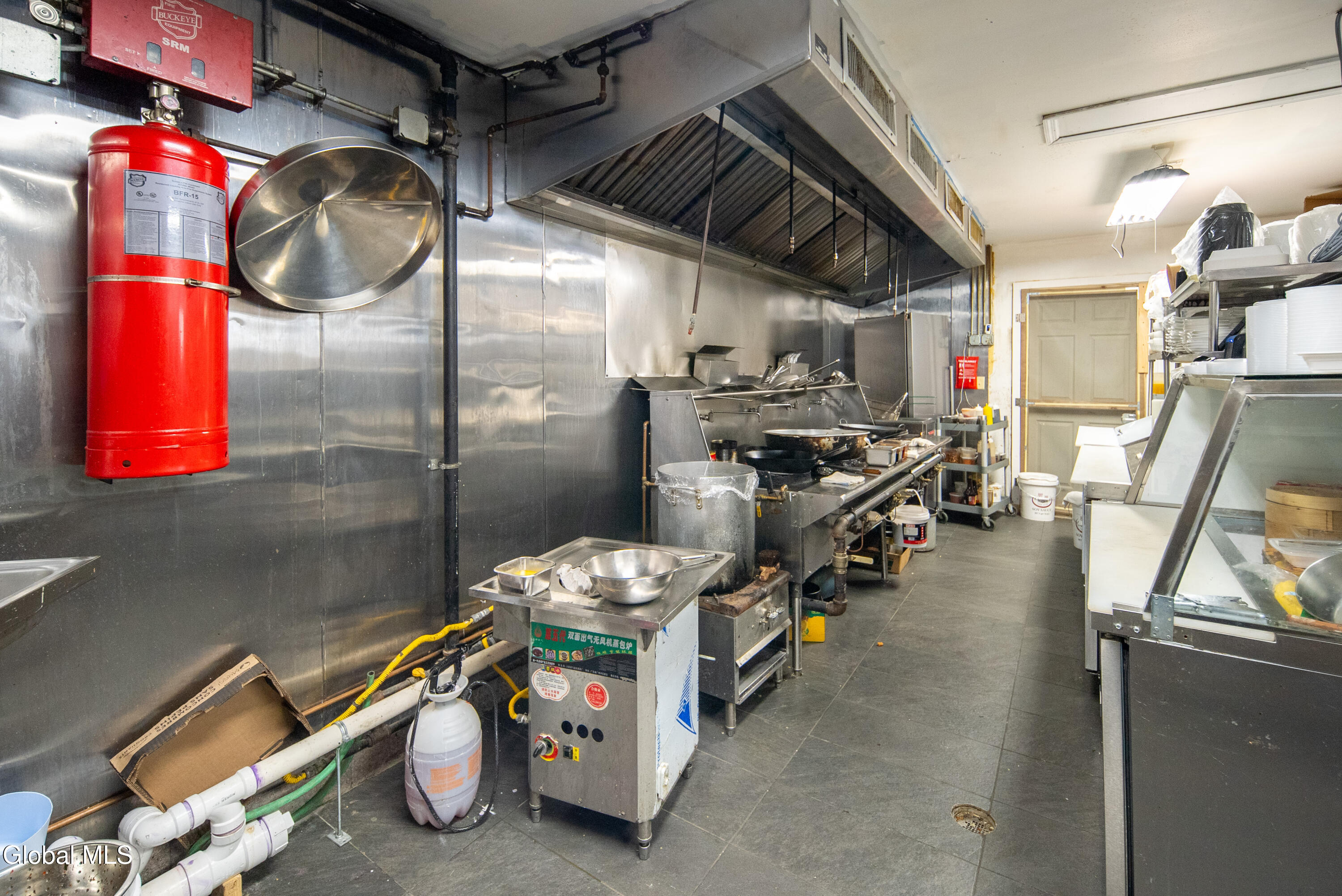 1 14th Street Troy, NY 12180 - Photo 30 of 88 030