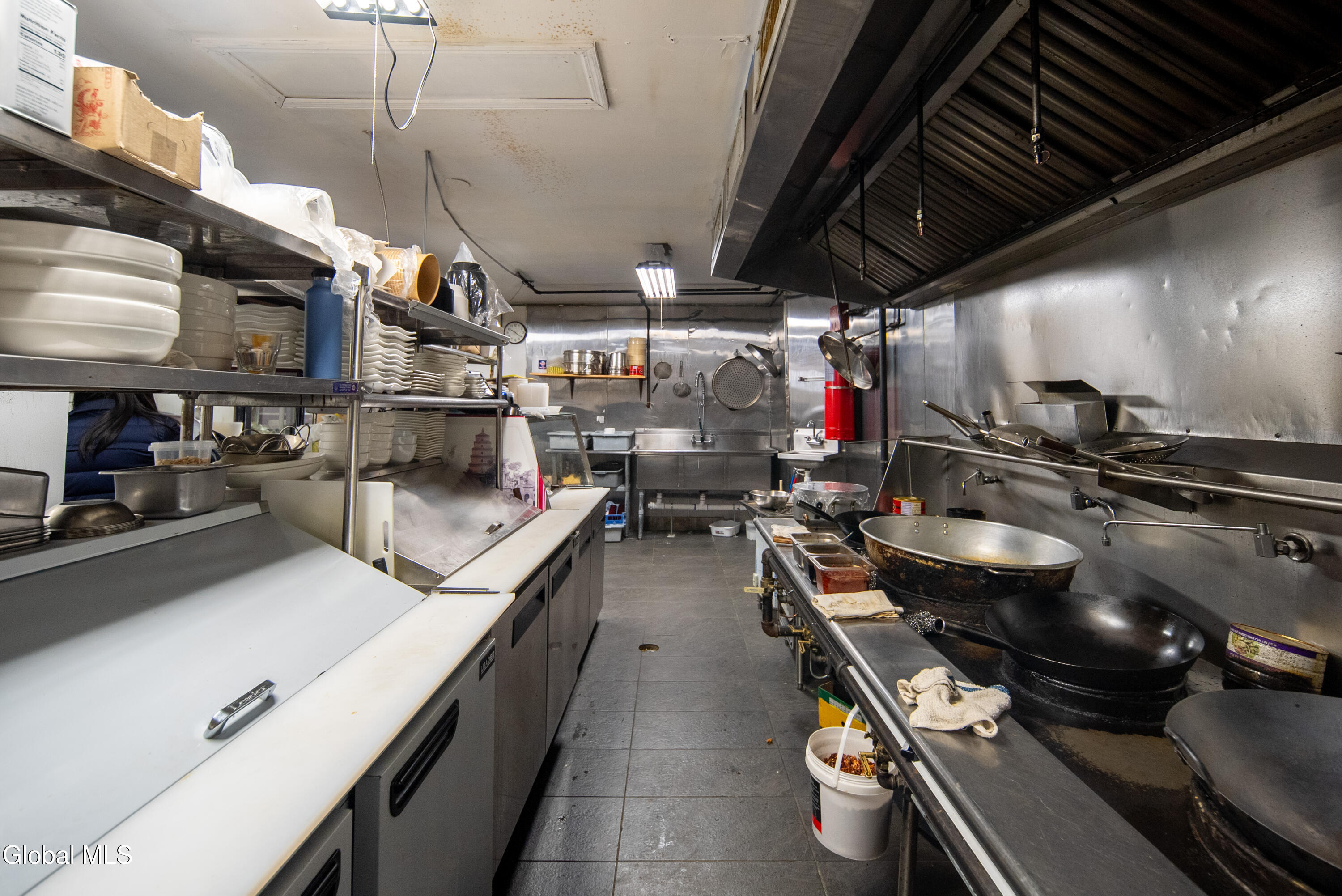 1 14th Street Troy, NY 12180 - Photo 33 of 88 033