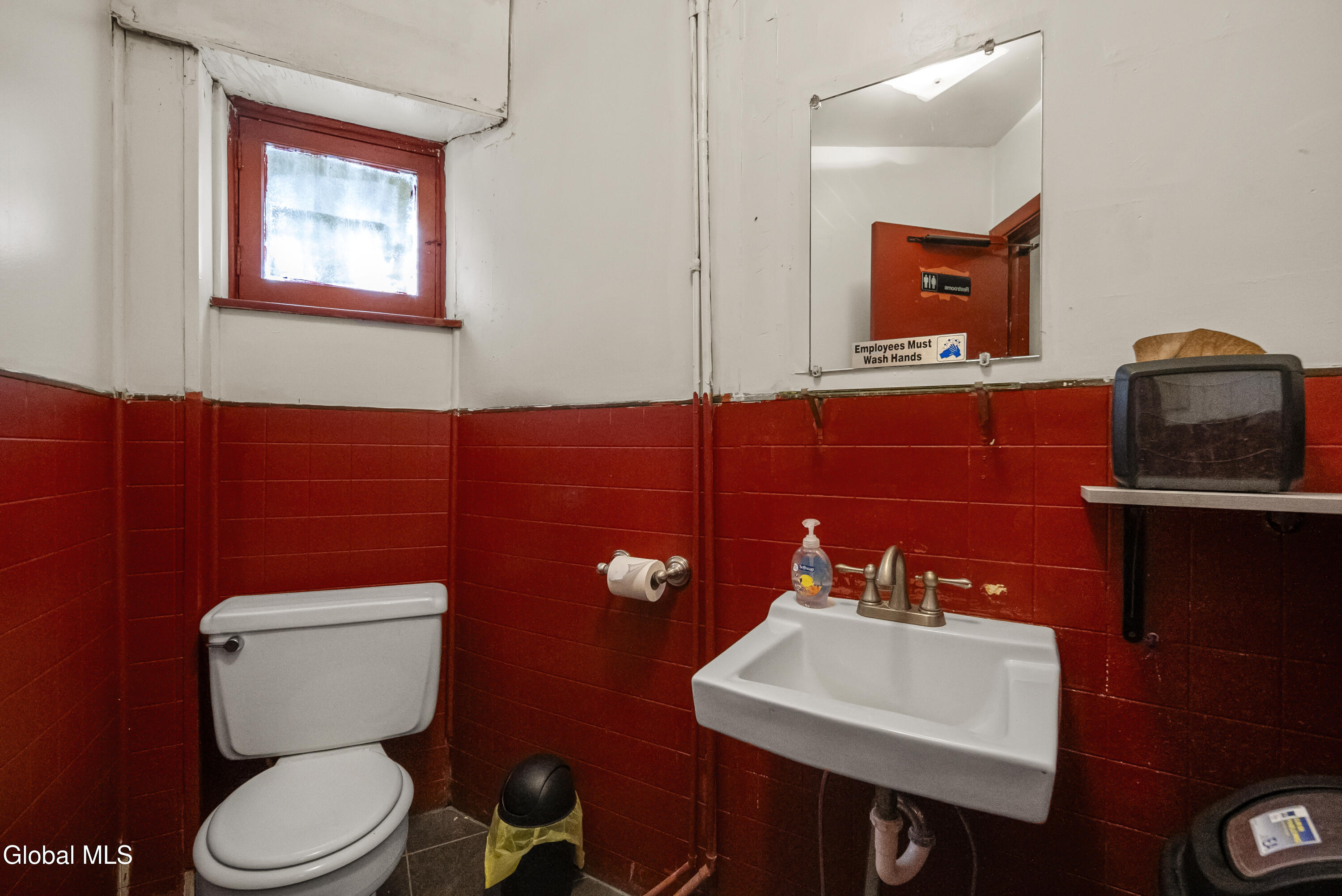 1 14th Street Troy, NY 12180 - Photo 35 of 88 022