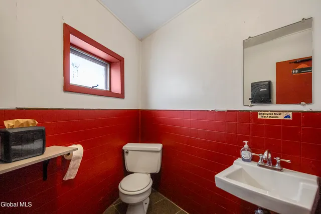 $500,000 | 1 14th Street, Troy, NY 12180