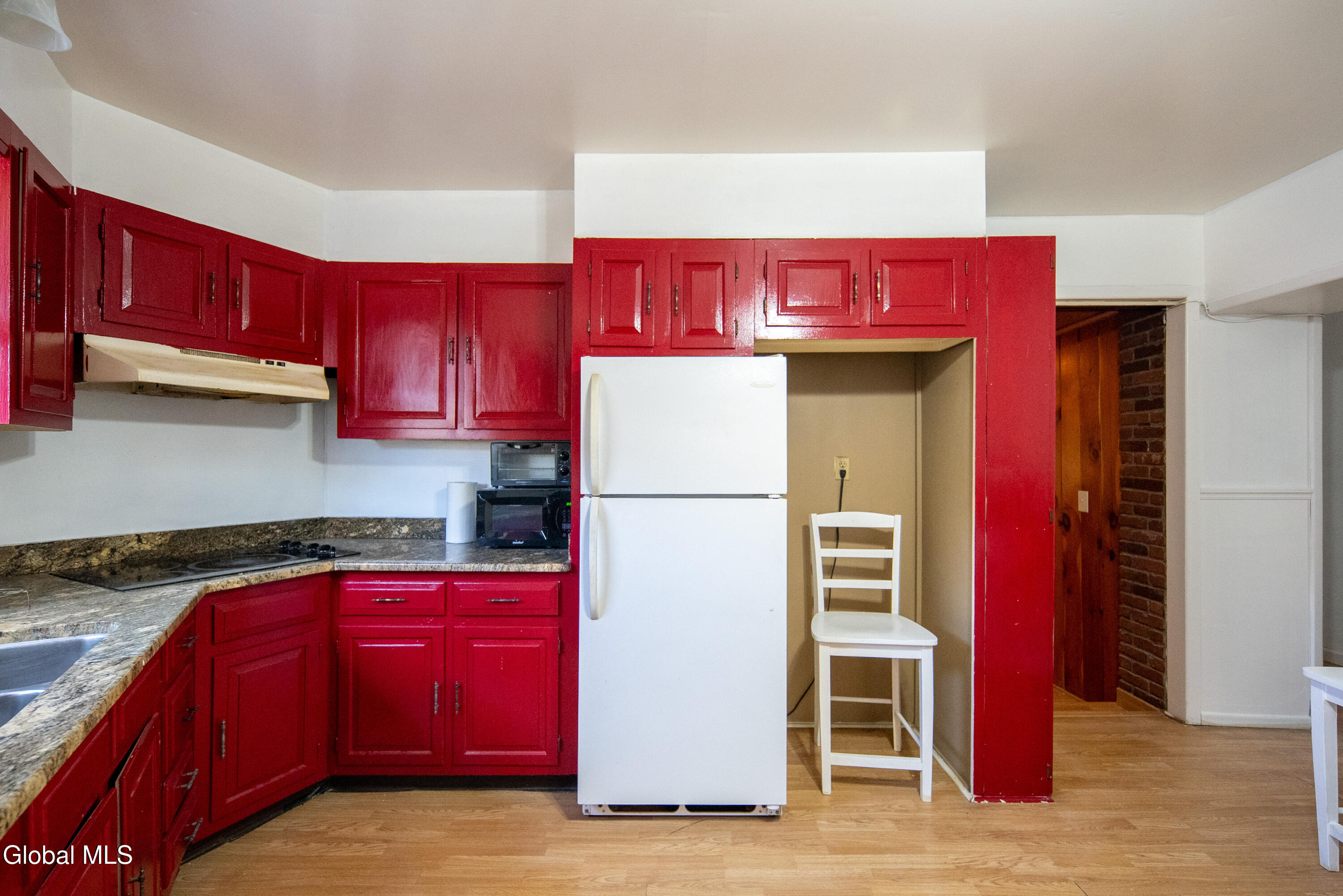 1 14th Street Troy, NY 12180 - Photo 38 of 88 035