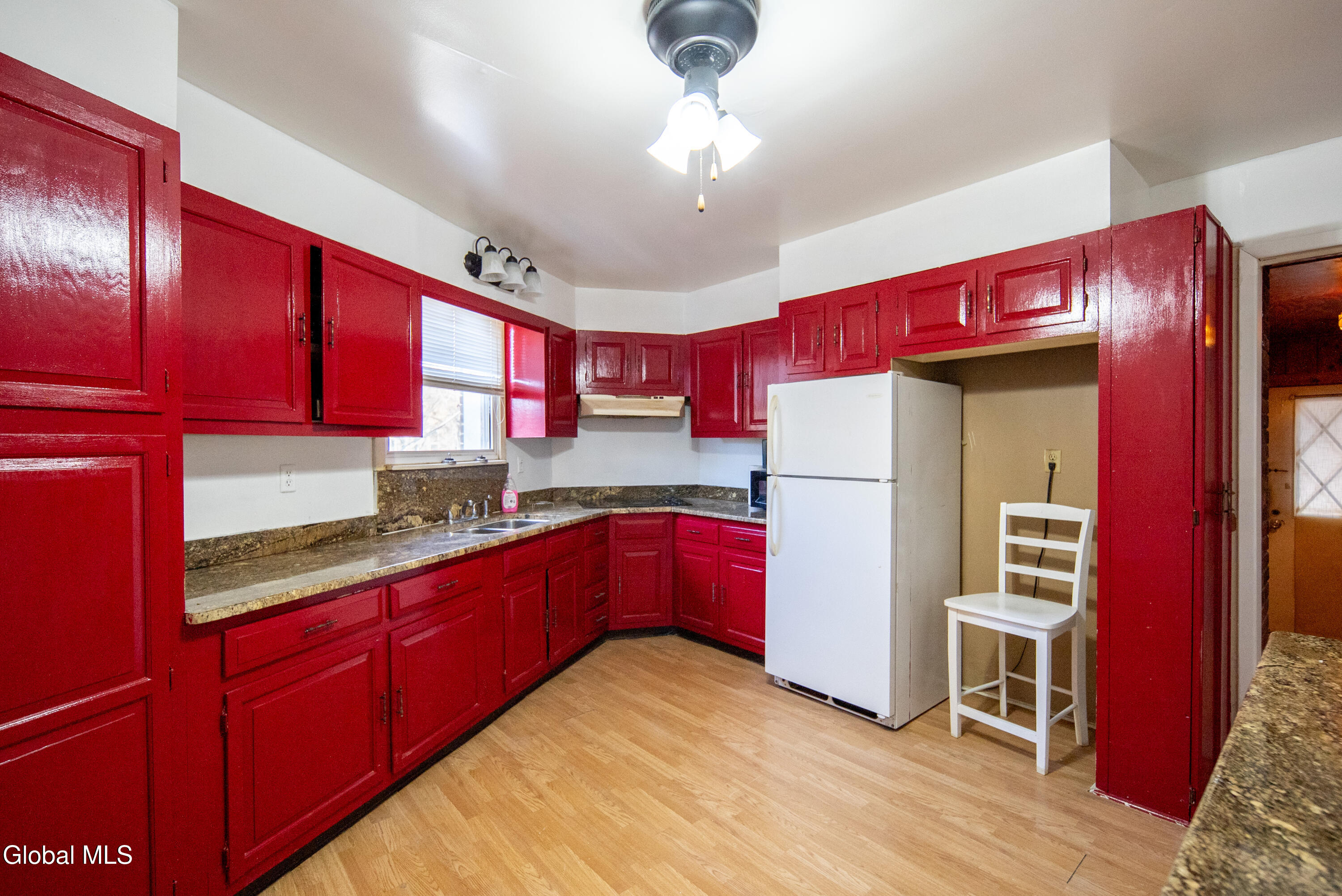 1 14th Street Troy, NY 12180 - Photo 40 of 88 038