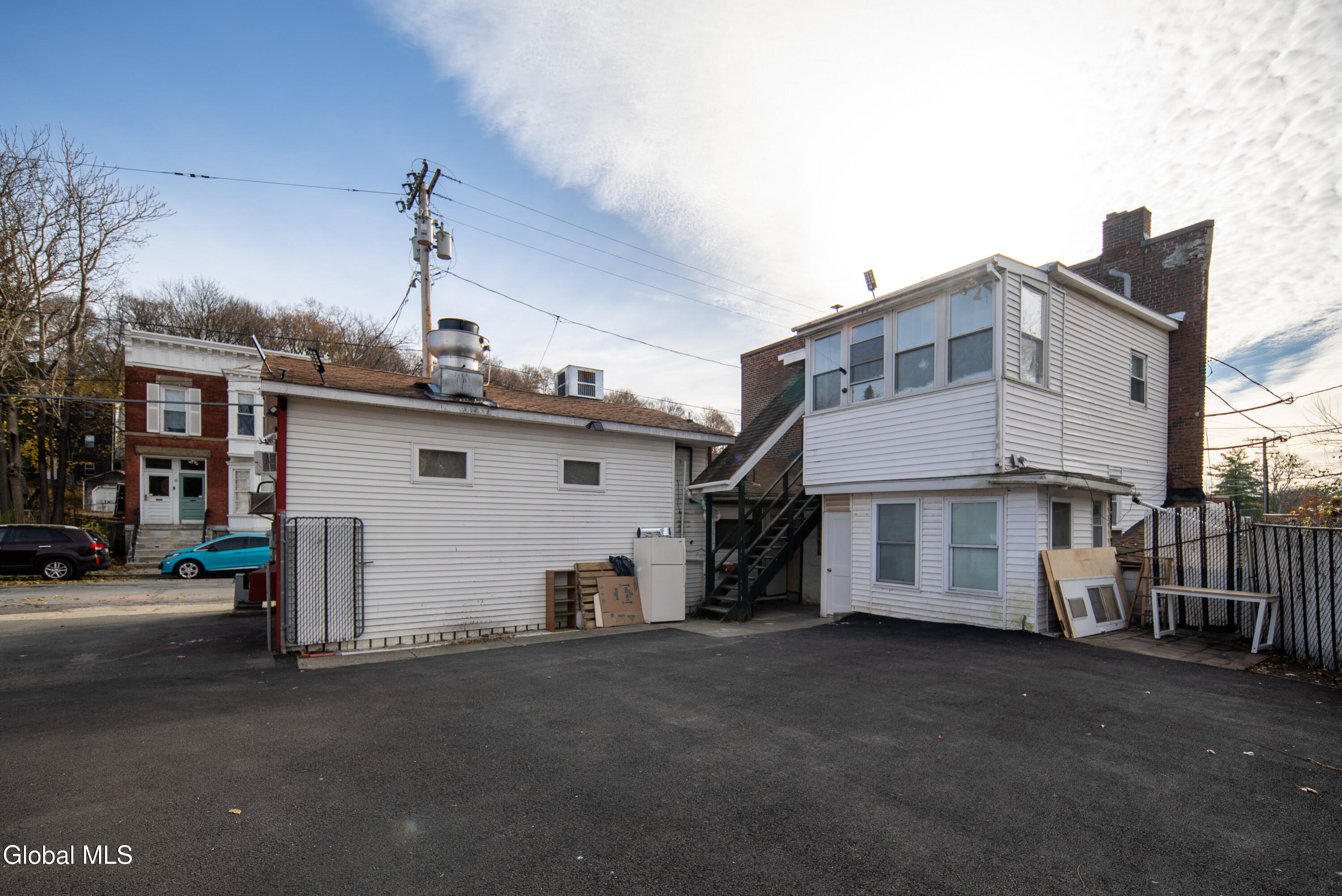 1 14th Street Troy, NY 12180 - Photo 4 of 88 070