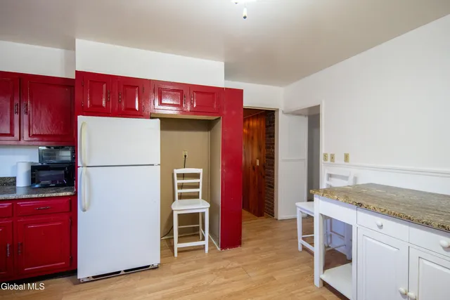 $500,000 | 1 14th Street, Troy, NY 12180