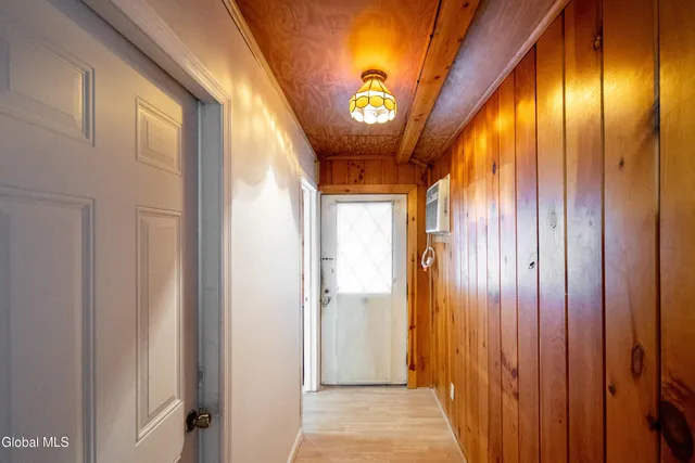 $500,000 | 1 14th Street, Troy, NY 12180