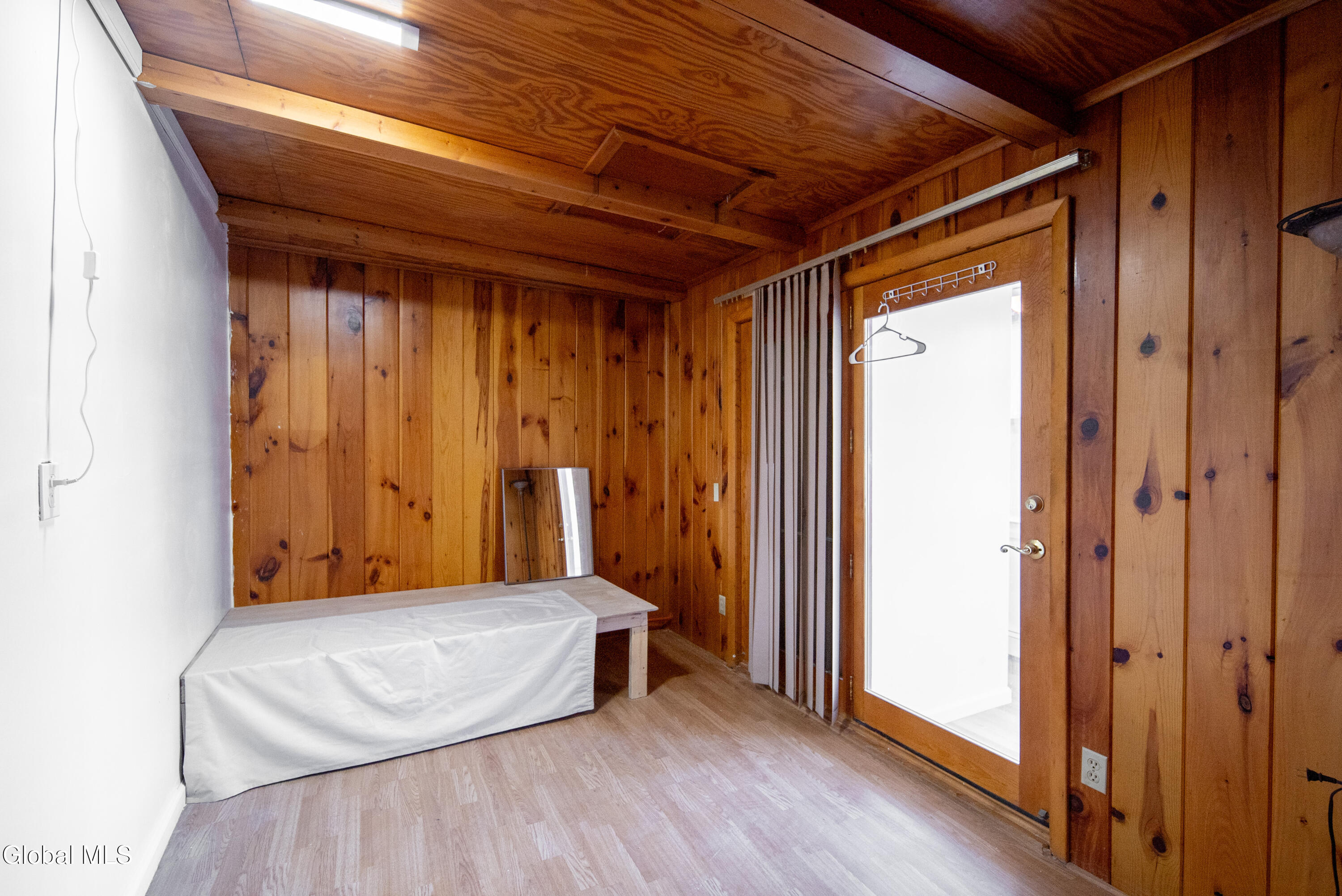 1 14th Street Troy, NY 12180 - Photo 44 of 88 042