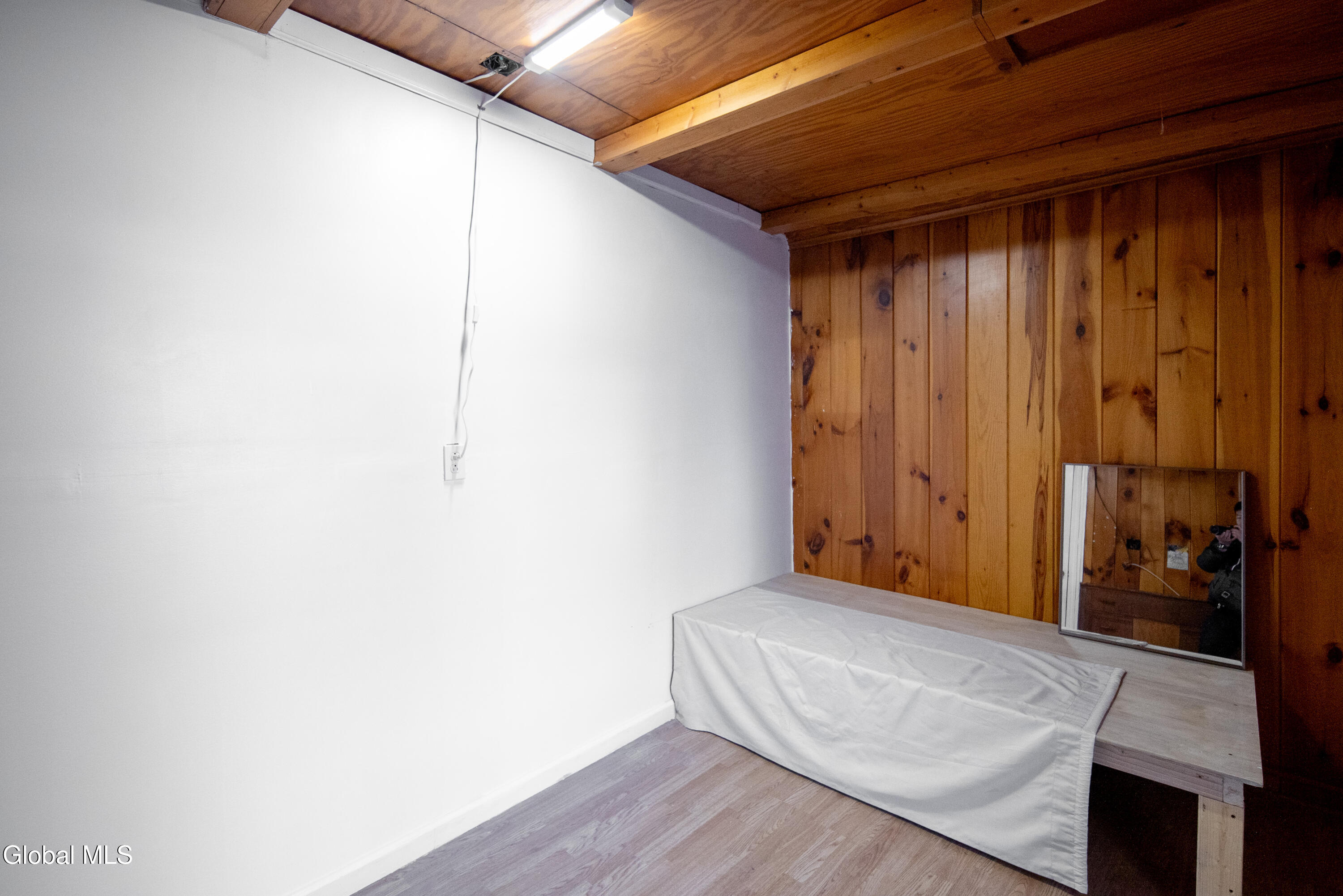 1 14th Street Troy, NY 12180 - Photo 45 of 88 043