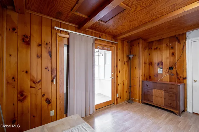 $500,000 | 1 14th Street, Troy, NY 12180