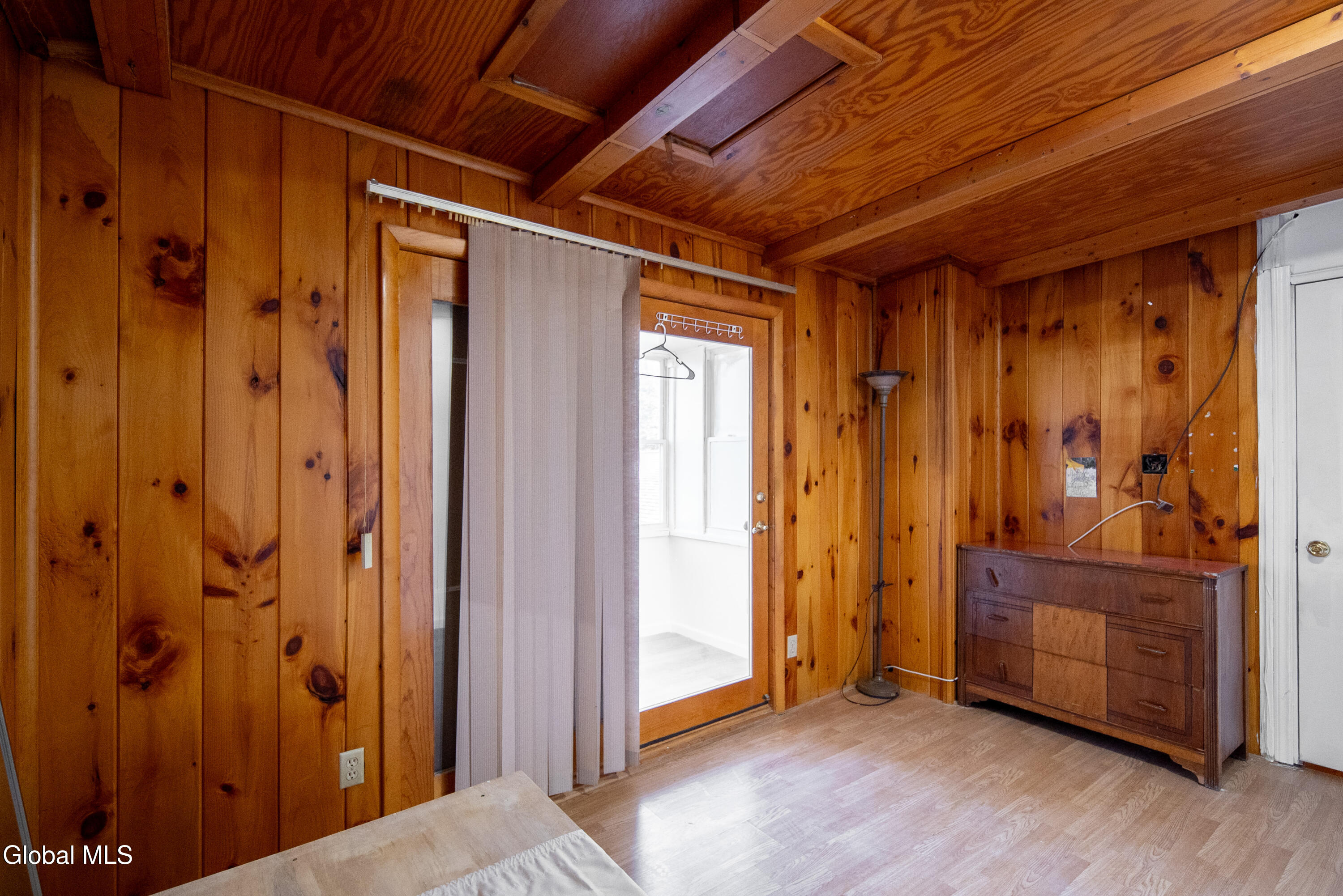 1 14th Street Troy, NY 12180 - Photo 46 of 88 044