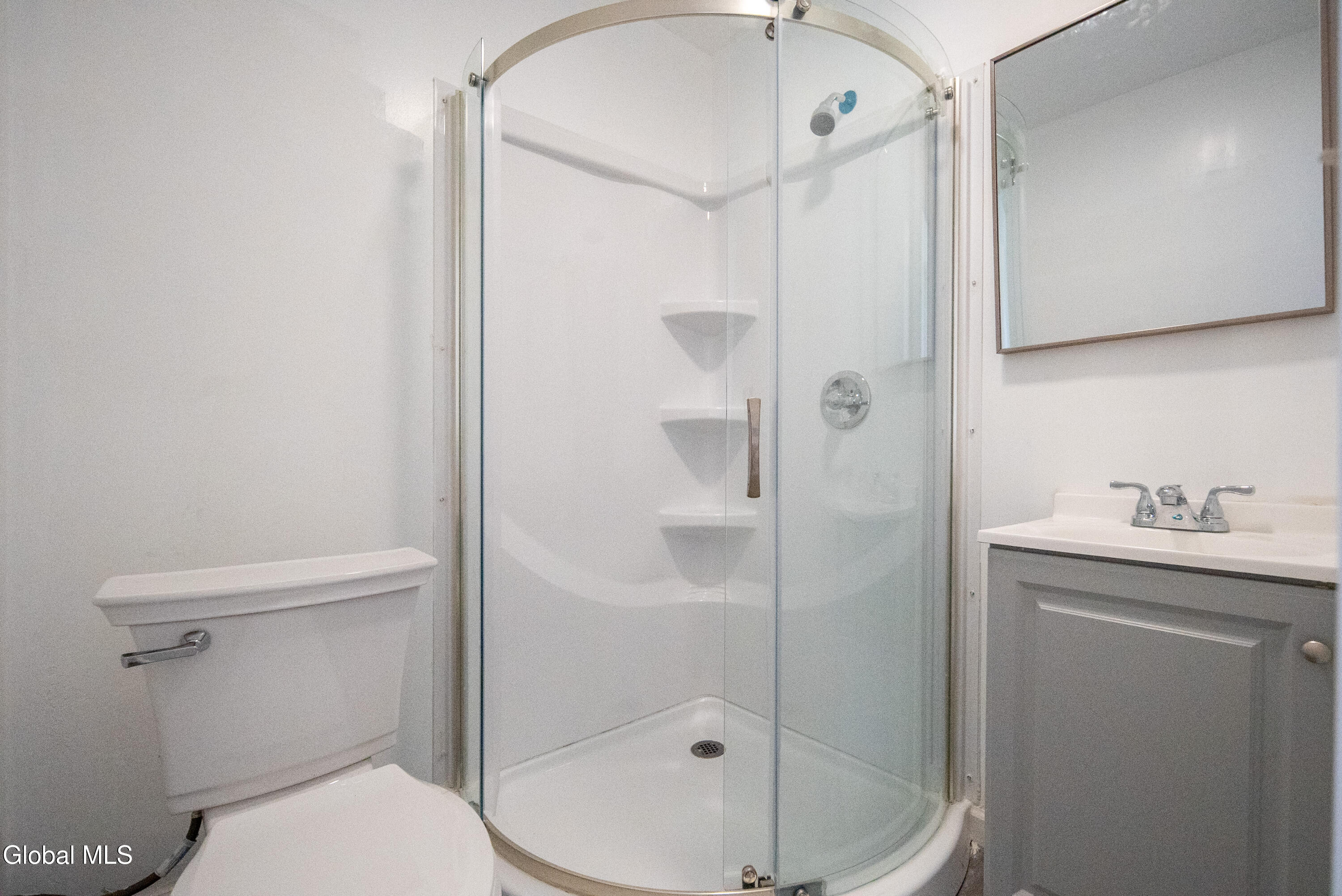 1 14th Street Troy, NY 12180 - Photo 49 of 88 047