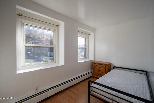 $500,000 | 1 14th Street, Troy, NY 12180