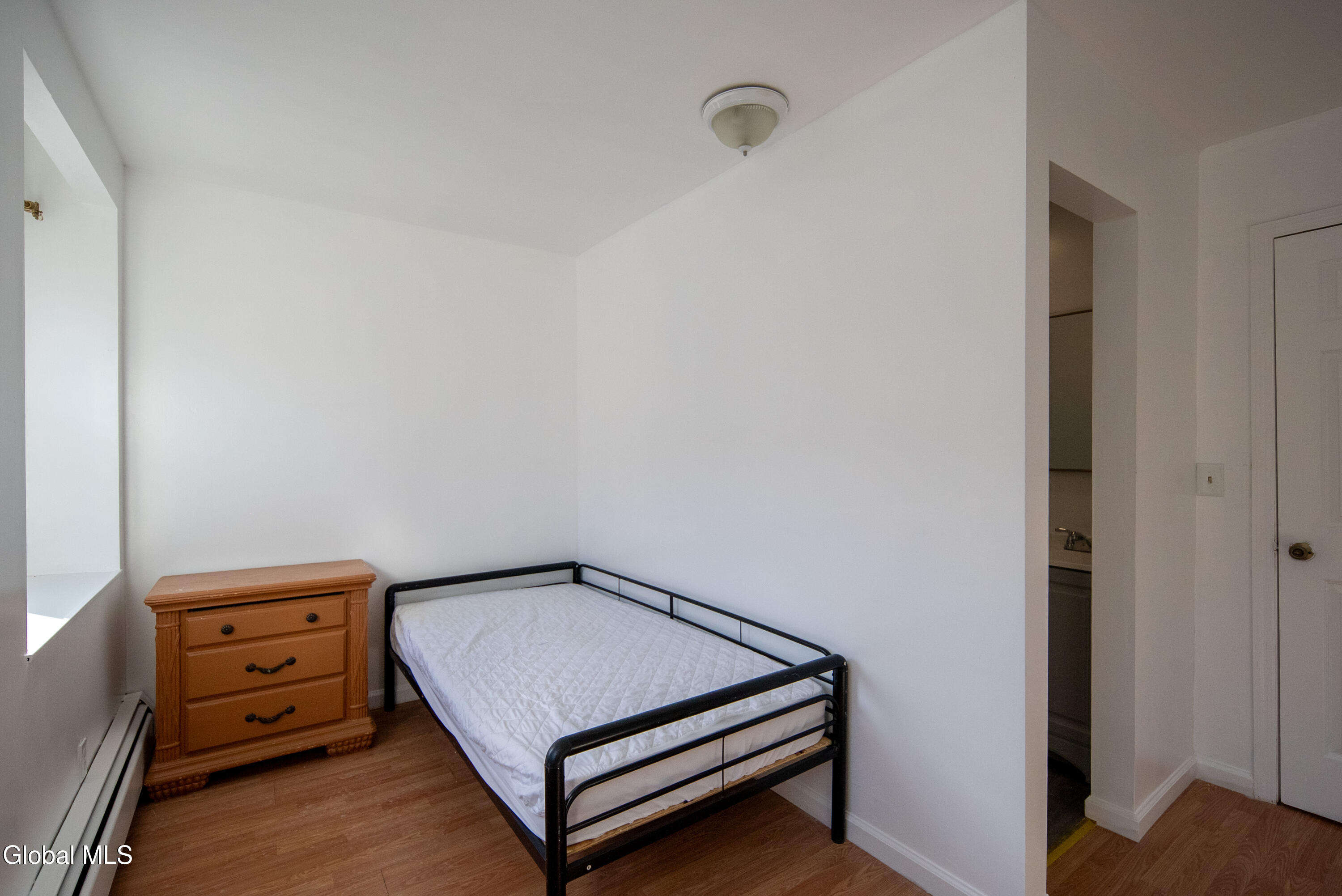 1 14th Street Troy, NY 12180 - Photo 51 of 88 049