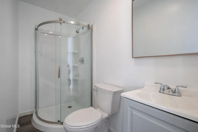 $500,000 | 1 14th Street, Troy, NY 12180