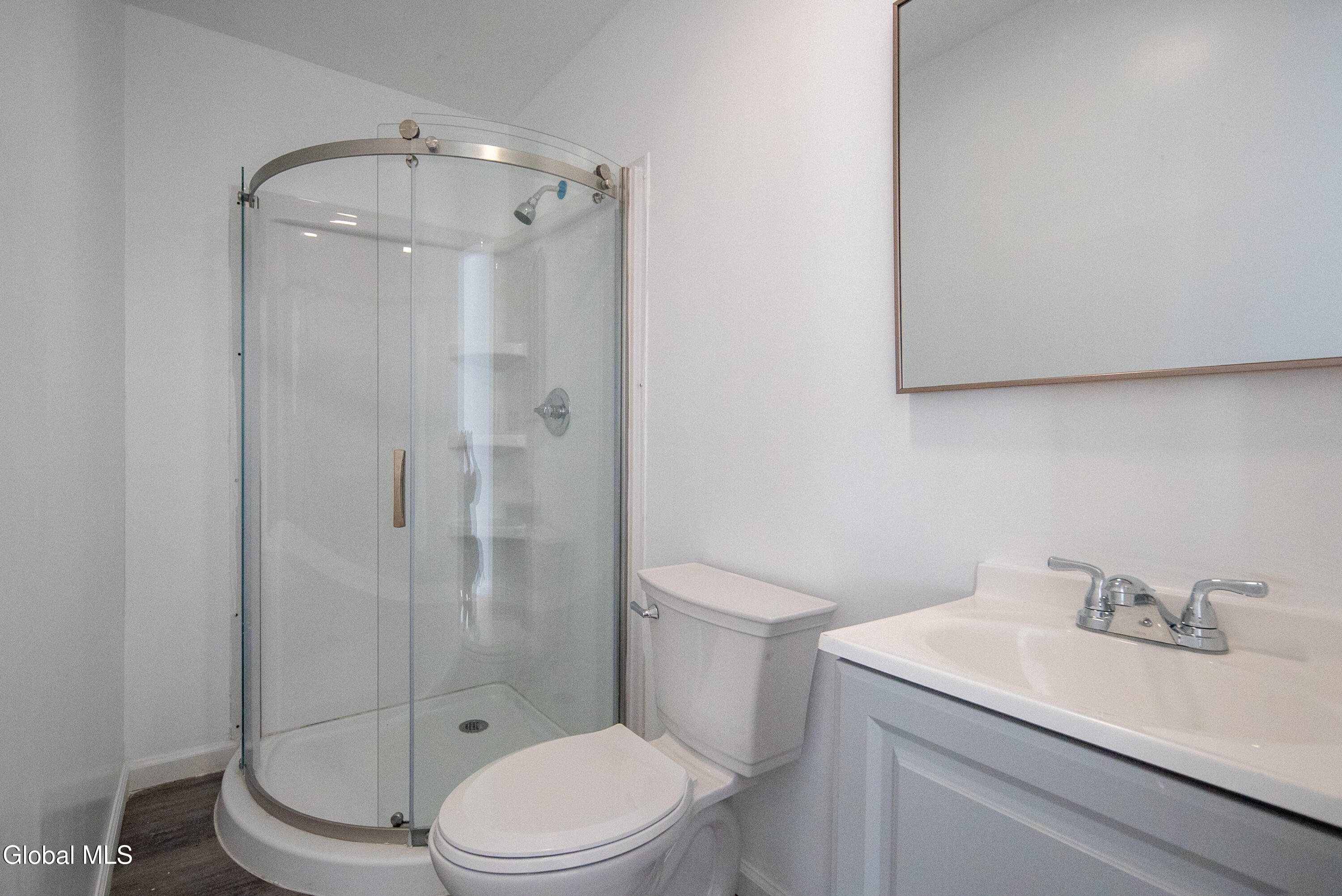 1 14th Street Troy, NY 12180 - Photo 53 of 88 051