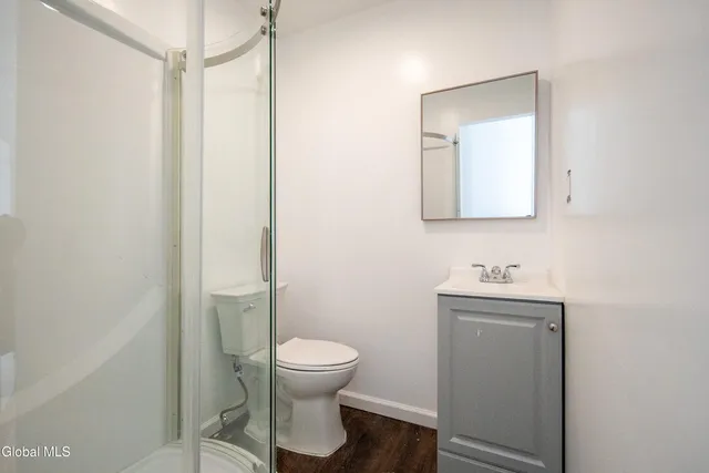 $500,000 | 1 14th Street, Troy, NY 12180