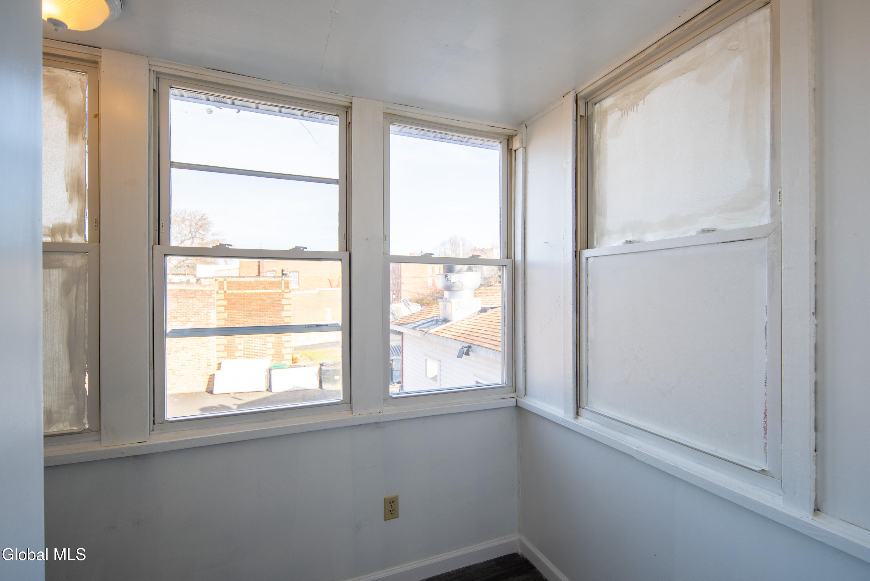 1 14th Street Troy, NY 12180 - Photo 57 of 88 055