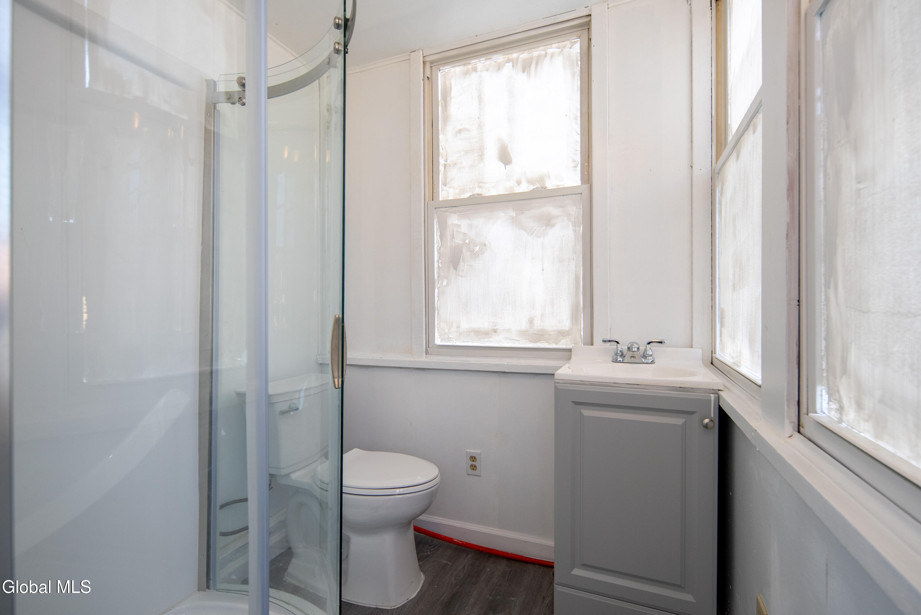 1 14th Street Troy, NY 12180 - Photo 58 of 88 056