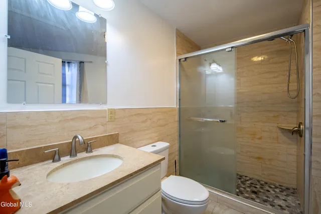 $500,000 | 1 14th Street, Troy, NY 12180