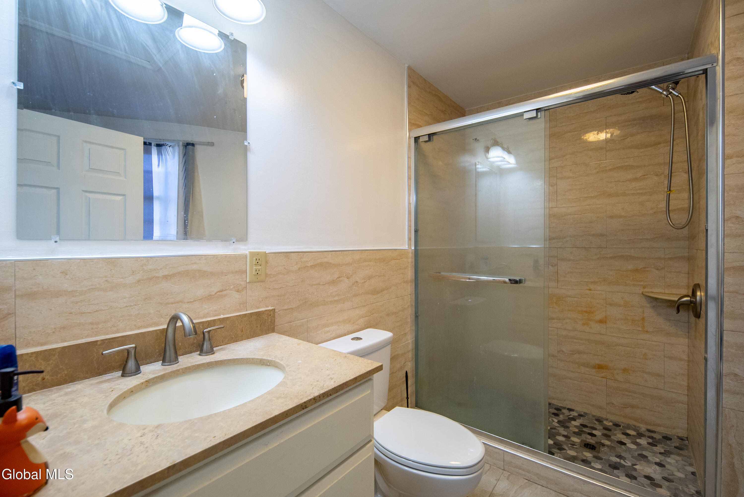 1 14th Street Troy, NY 12180 - Photo 60 of 88 058