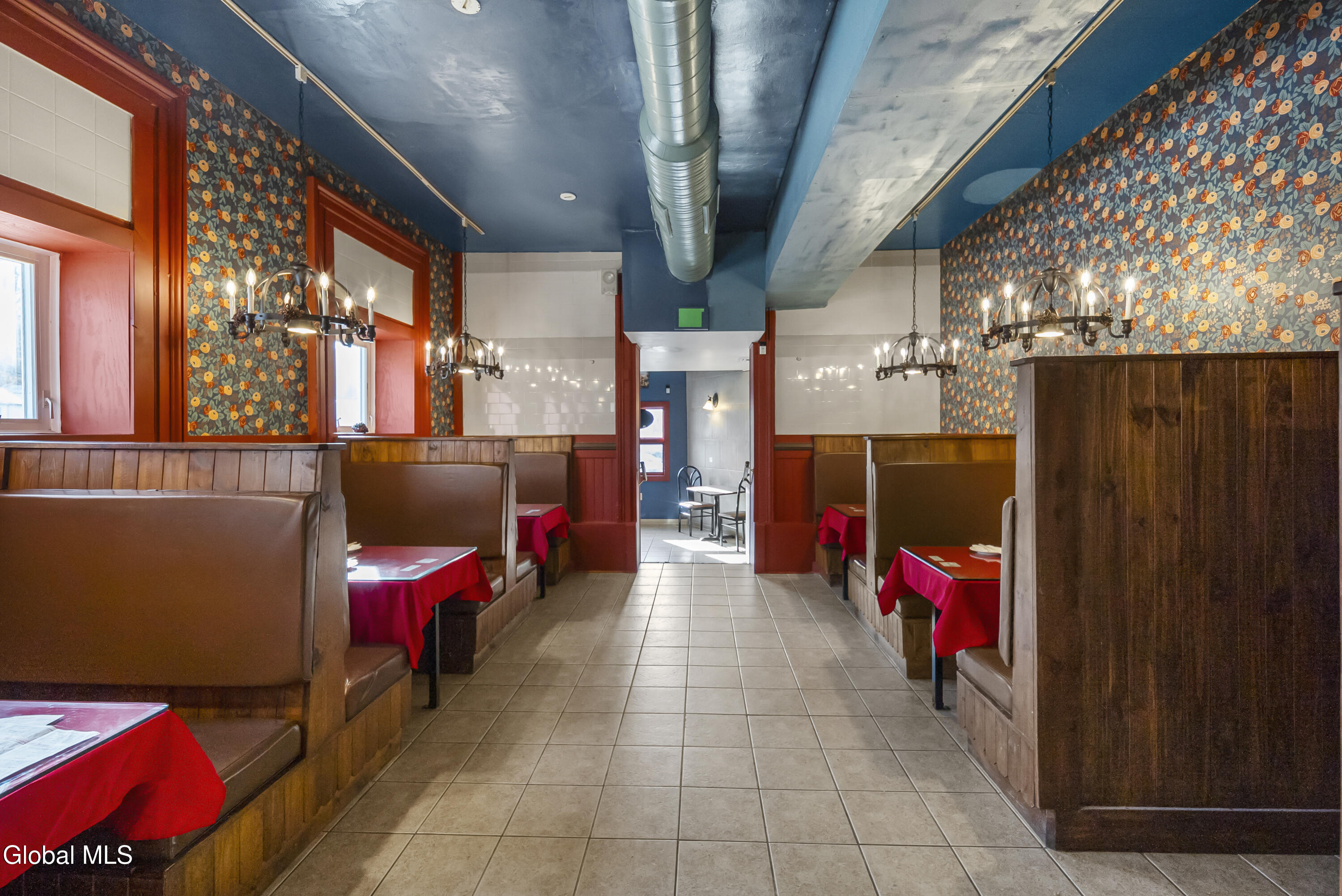 1 14th Street Troy, NY 12180 - Photo 6 of 88 003