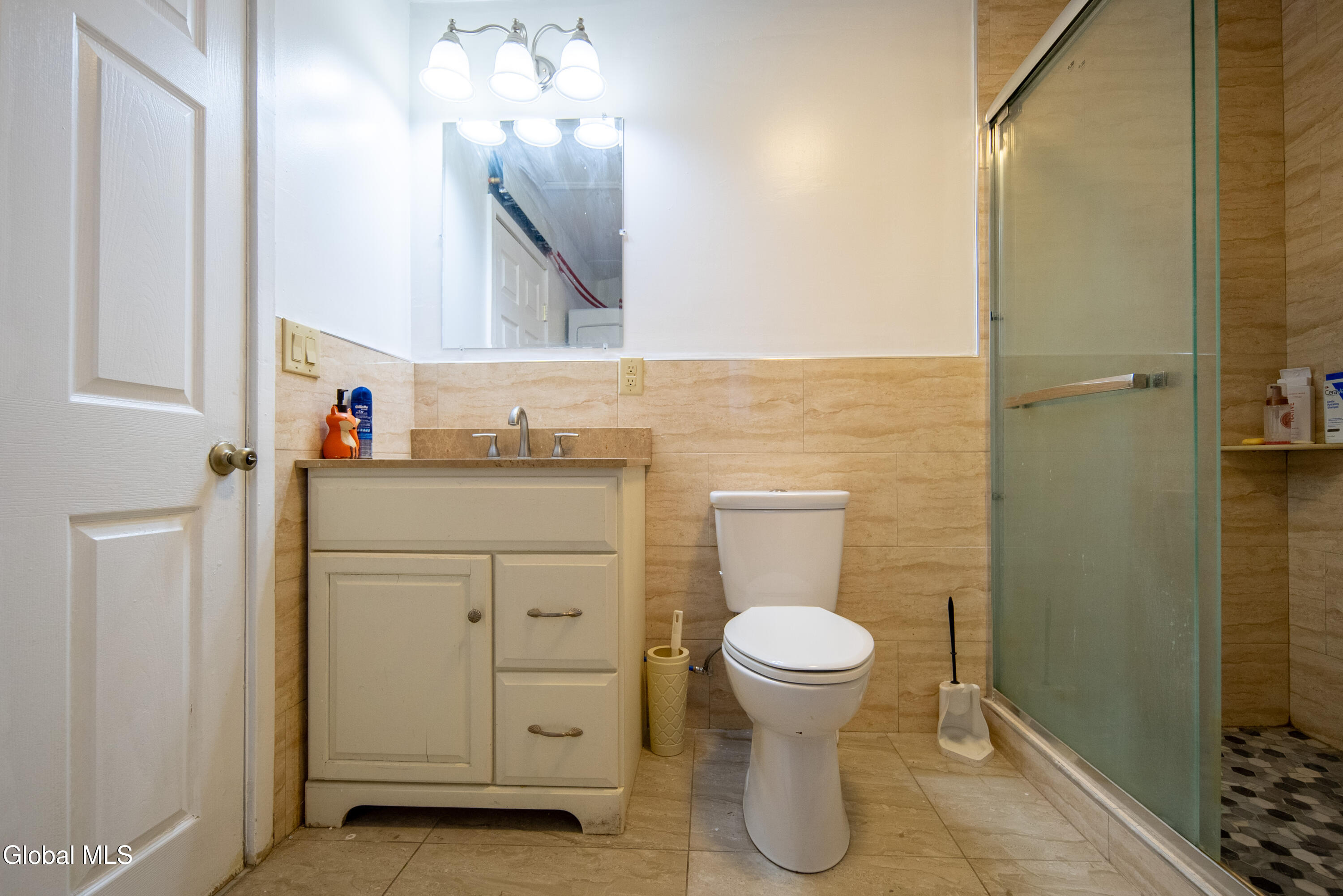 1 14th Street Troy, NY 12180 - Photo 61 of 88 059