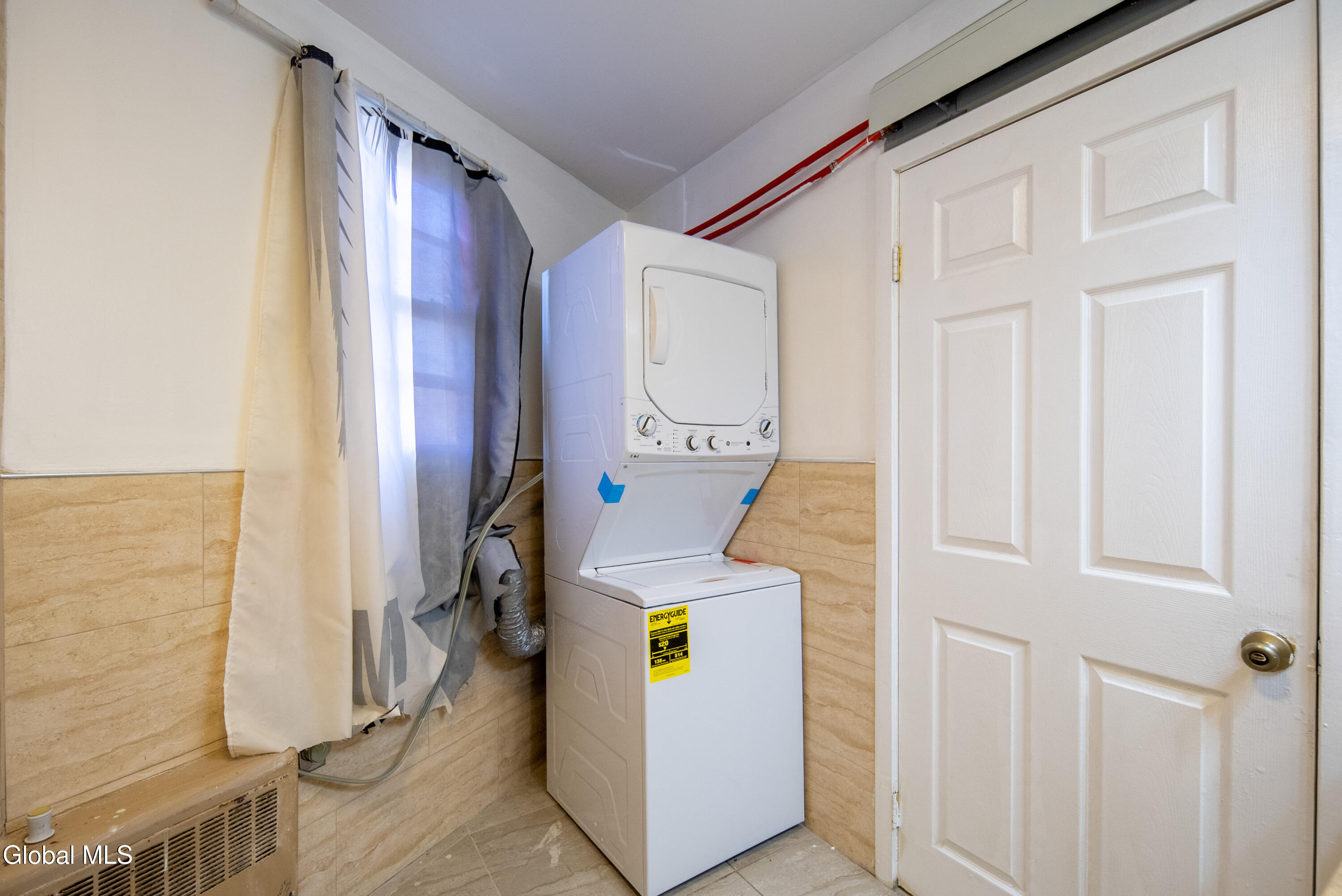 1 14th Street Troy, NY 12180 - Photo 62 of 88 060