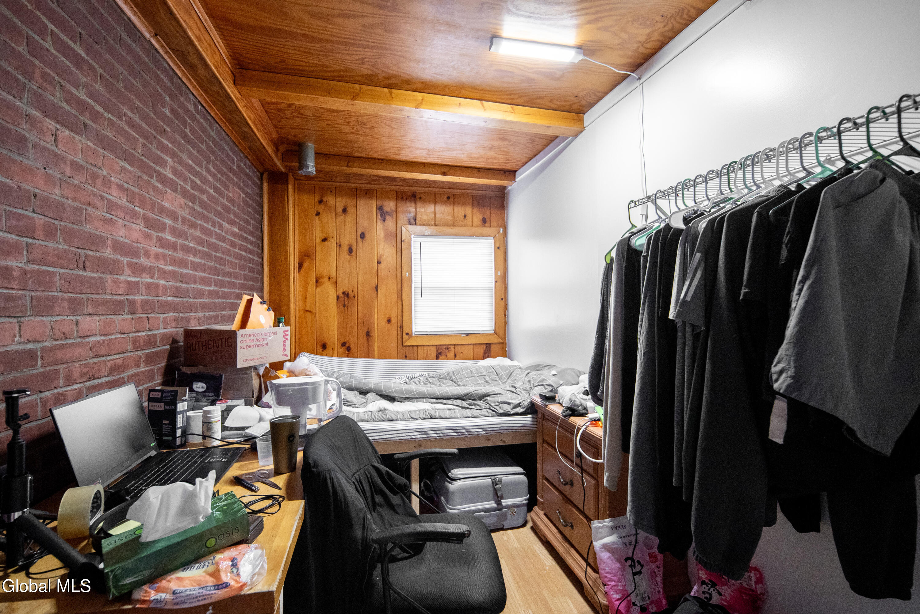 1 14th Street Troy, NY 12180 - Photo 63 of 88 061