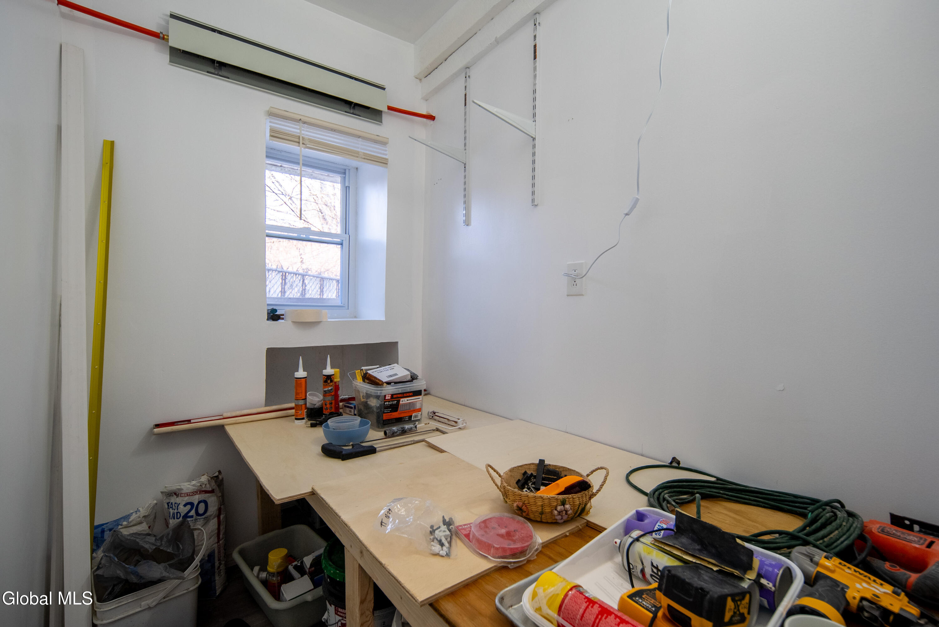 1 14th Street Troy, NY 12180 - Photo 66 of 88 064