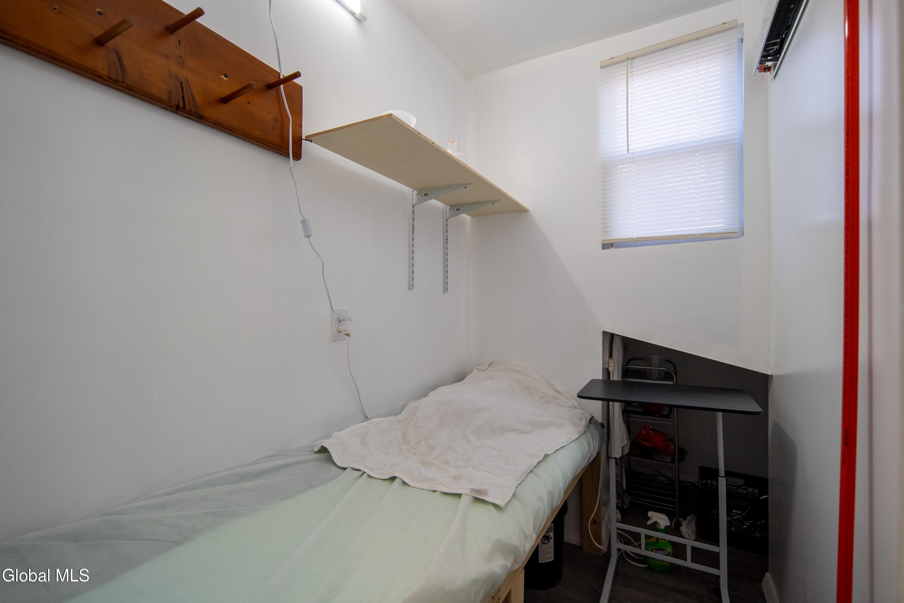 1 14th Street Troy, NY 12180 - Photo 67 of 88 065