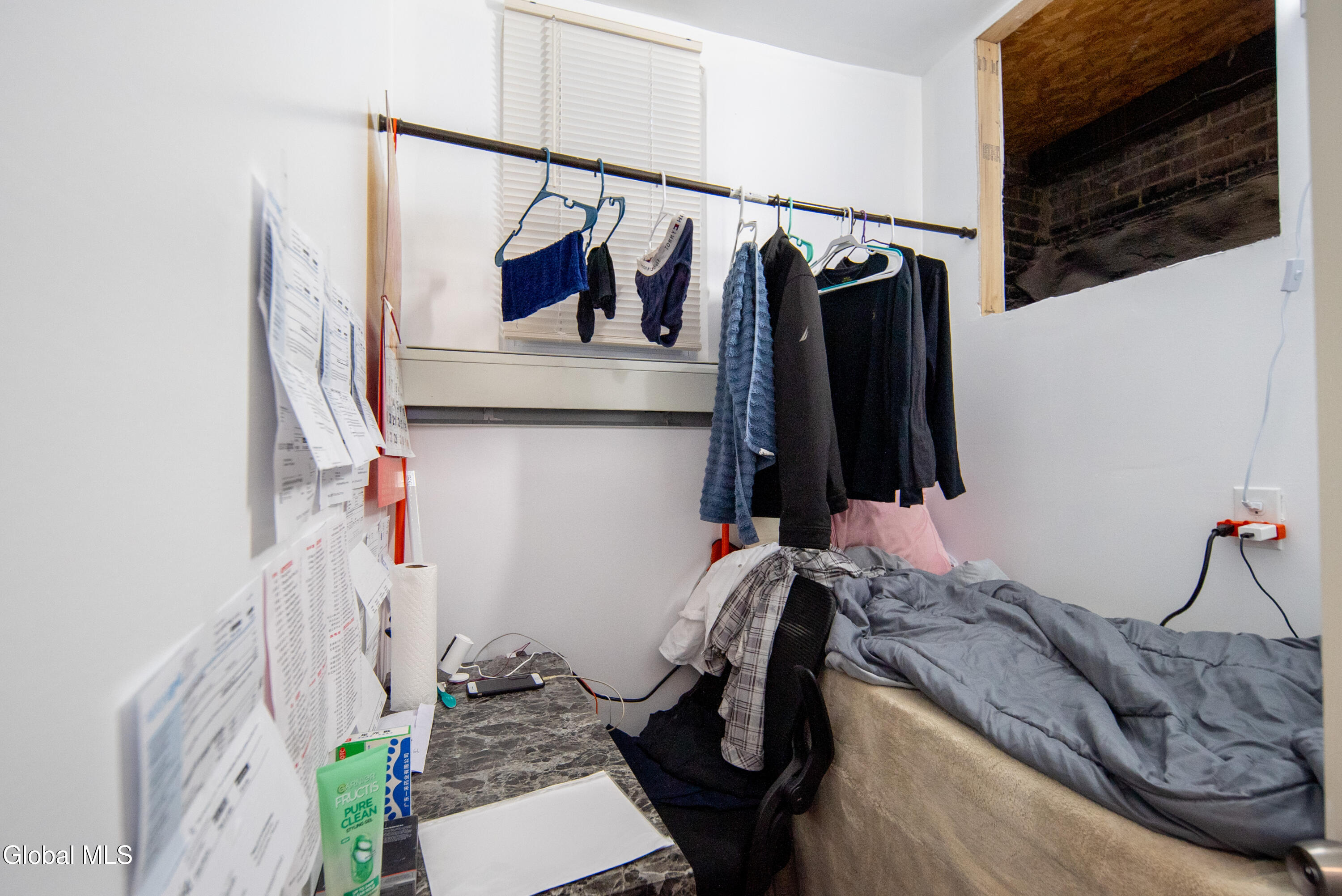 1 14th Street Troy, NY 12180 - Photo 68 of 88 066