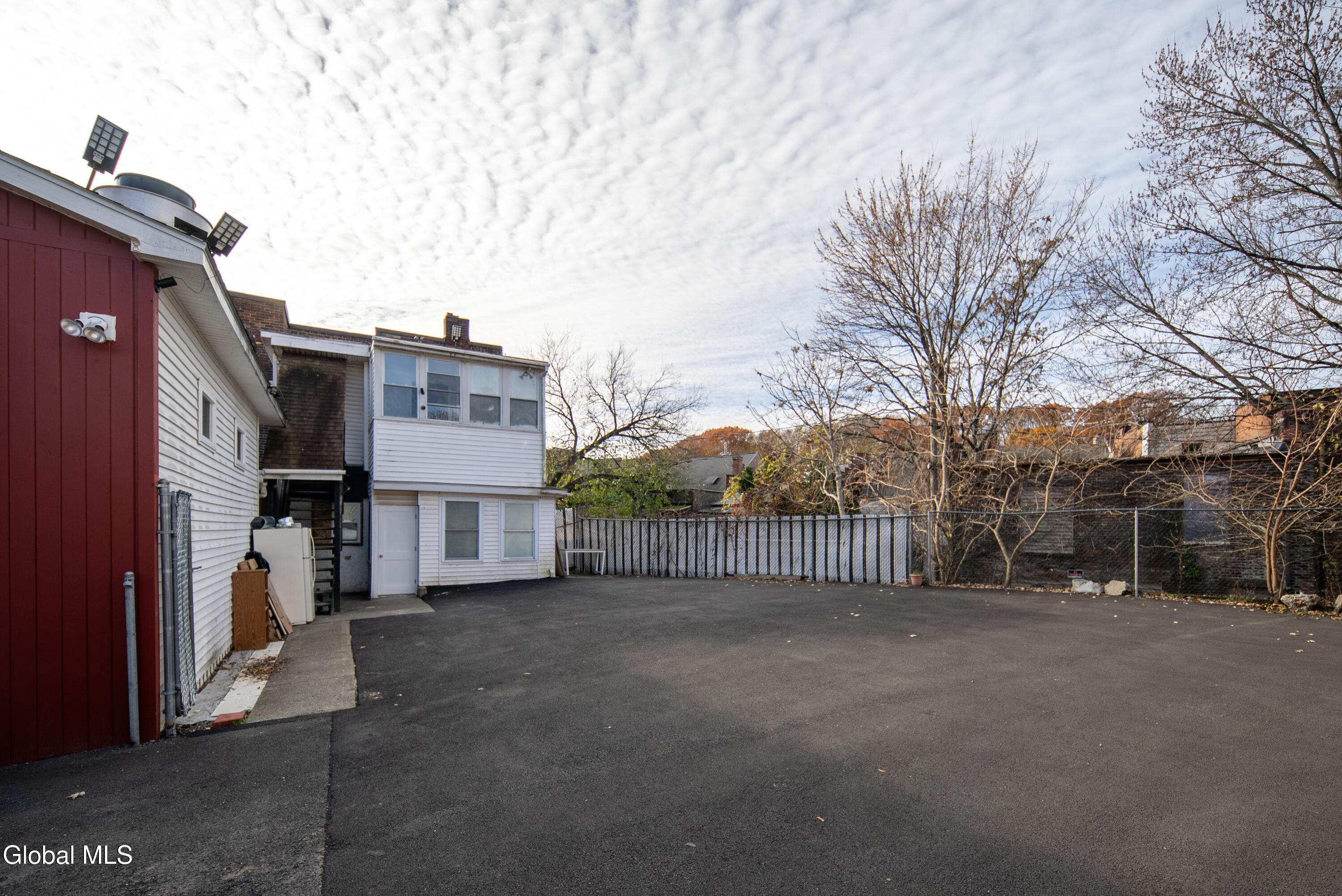 1 14th Street Troy, NY 12180 - Photo 70 of 88 068