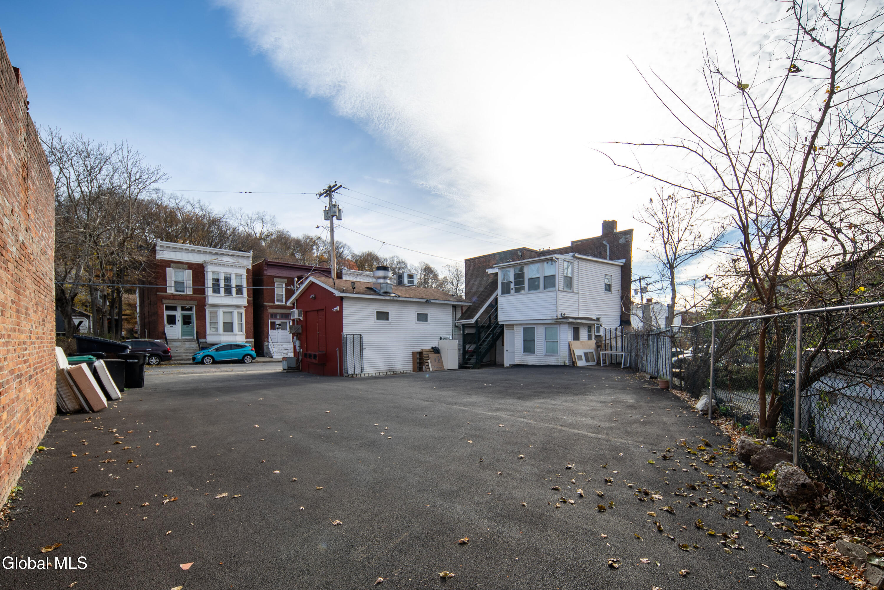 1 14th Street Troy, NY 12180 - Photo 71 of 88 069