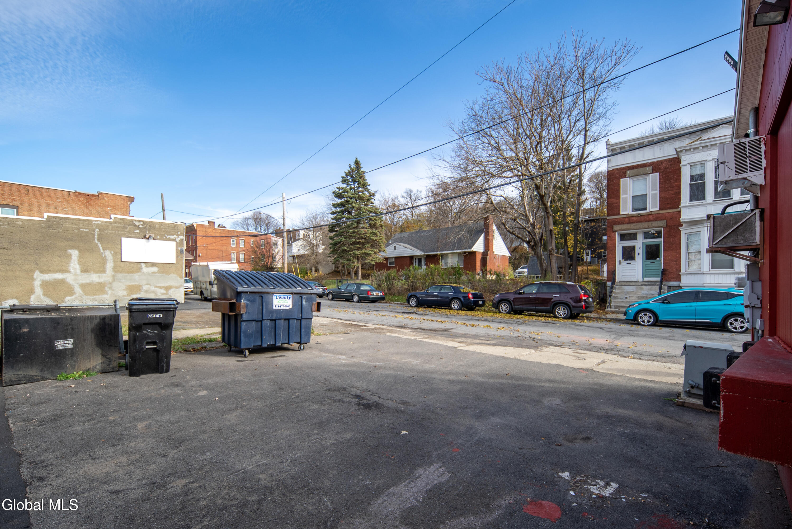 1 14th Street Troy, NY 12180 - Photo 72 of 88 071