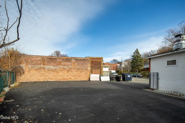$500,000 | 1 14th Street, Troy, NY 12180