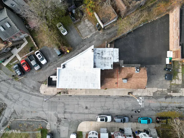$500,000 | 1 14th Street, Troy, NY 12180