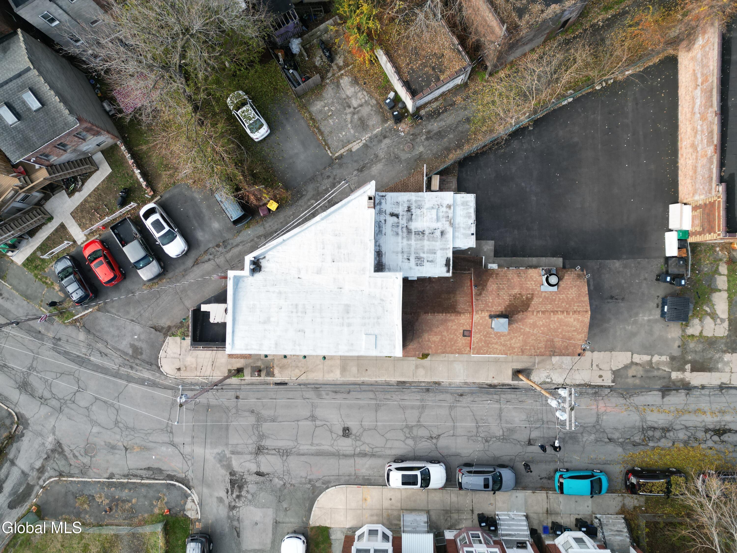 1 14th Street Troy, NY 12180 - Photo 76 of 88 077