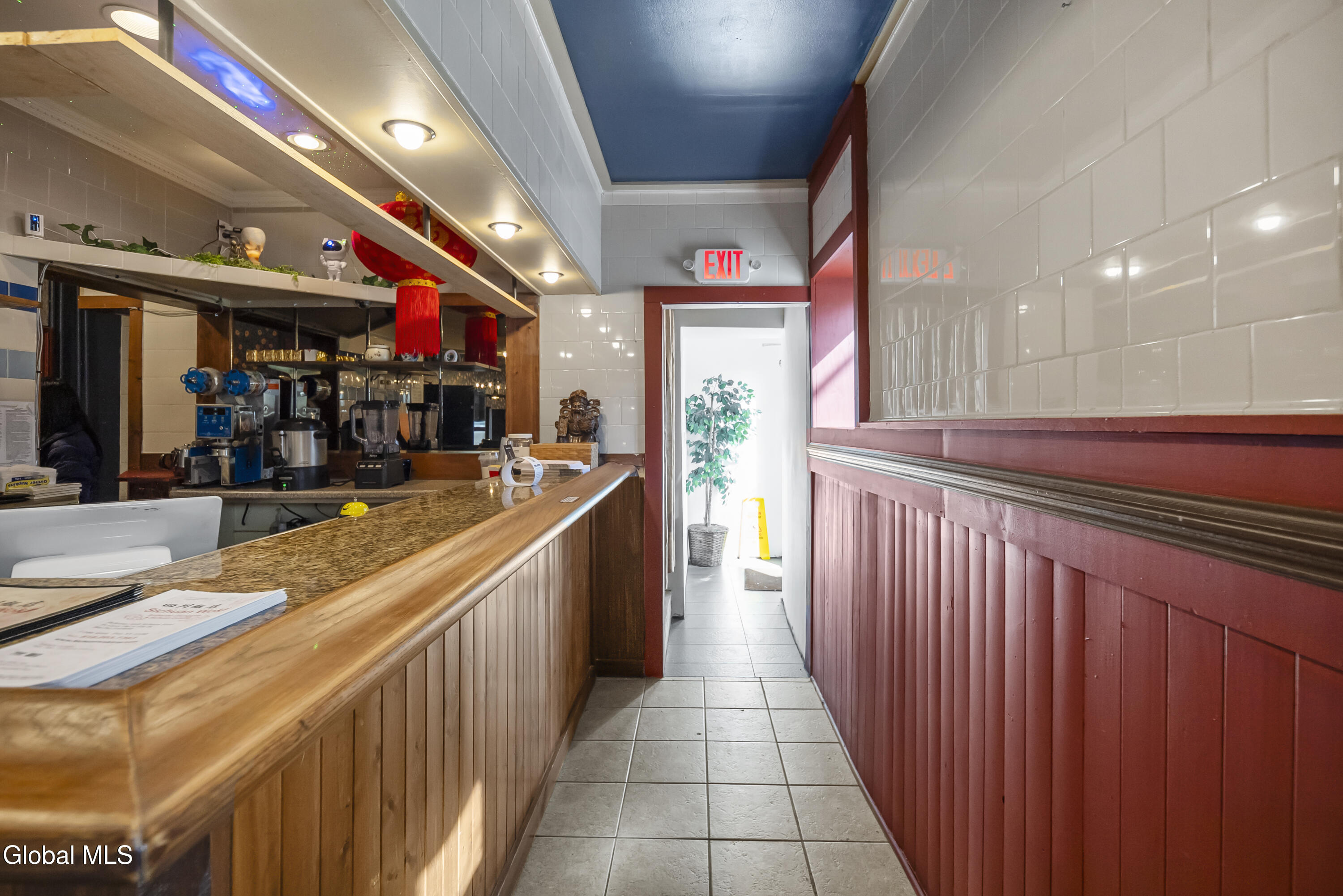 1 14th Street Troy, NY 12180 - Photo 8 of 88 005