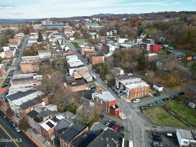 $500,000 | 1 14th Street, Troy, NY 12180