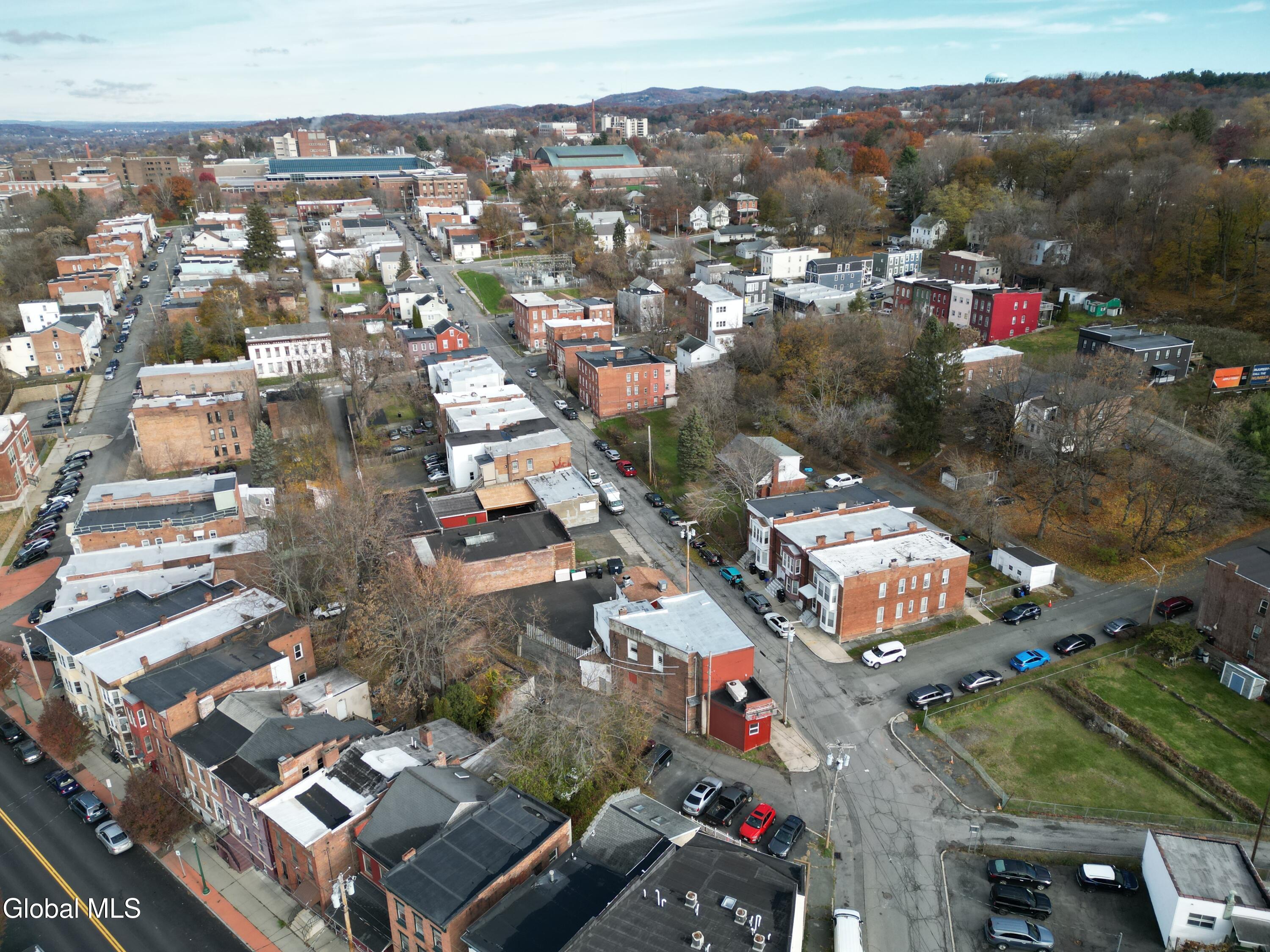 1 14th Street Troy, NY 12180 - Photo 81 of 88 082