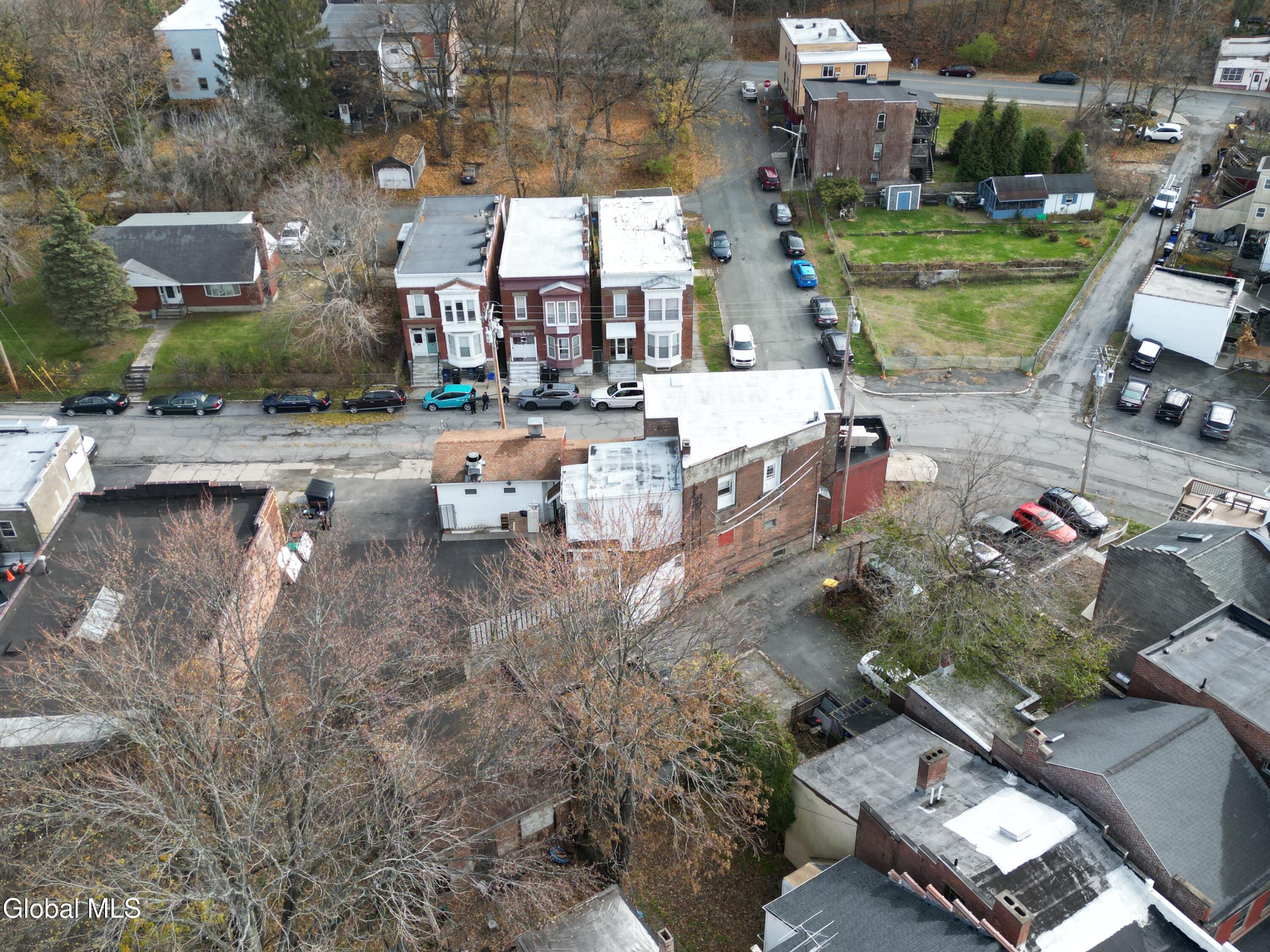 1 14th Street Troy, NY 12180 - Photo 84 of 88 085