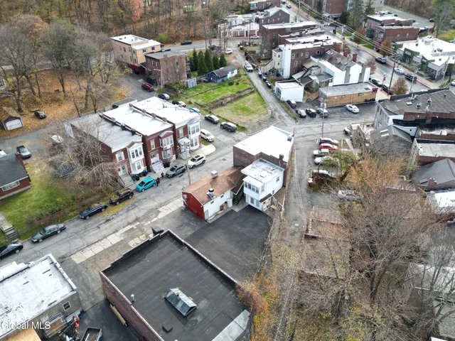 $500,000 | 1 14th Street, Troy, NY 12180