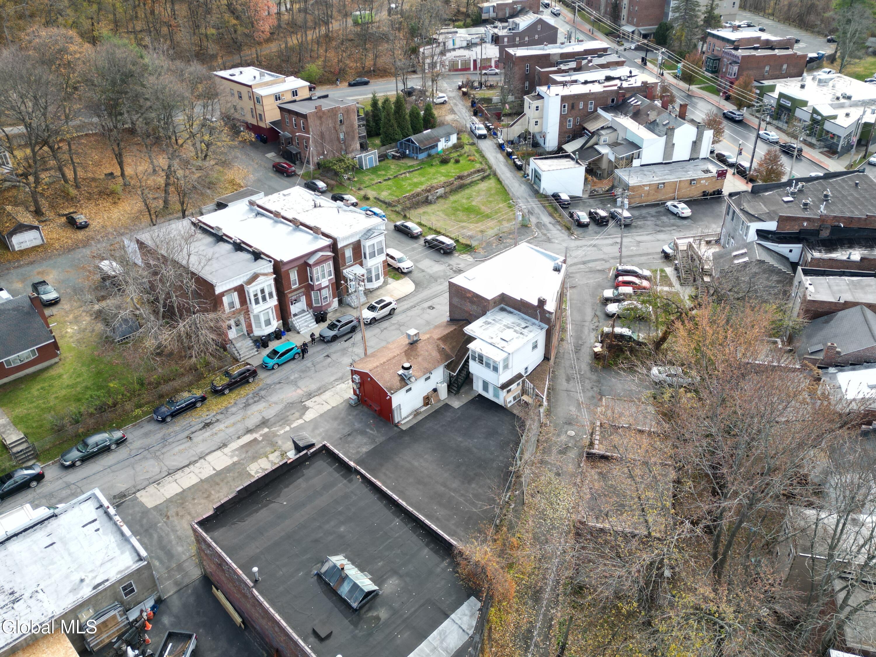 1 14th Street Troy, NY 12180 - Photo 85 of 88 086