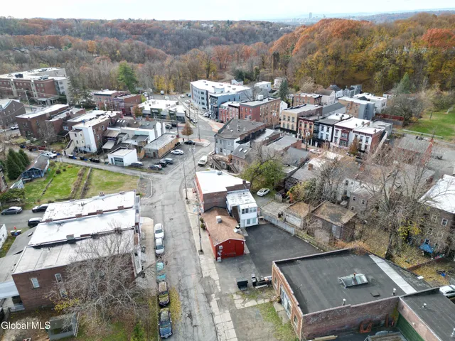 $500,000 | 1 14th Street, Troy, NY 12180