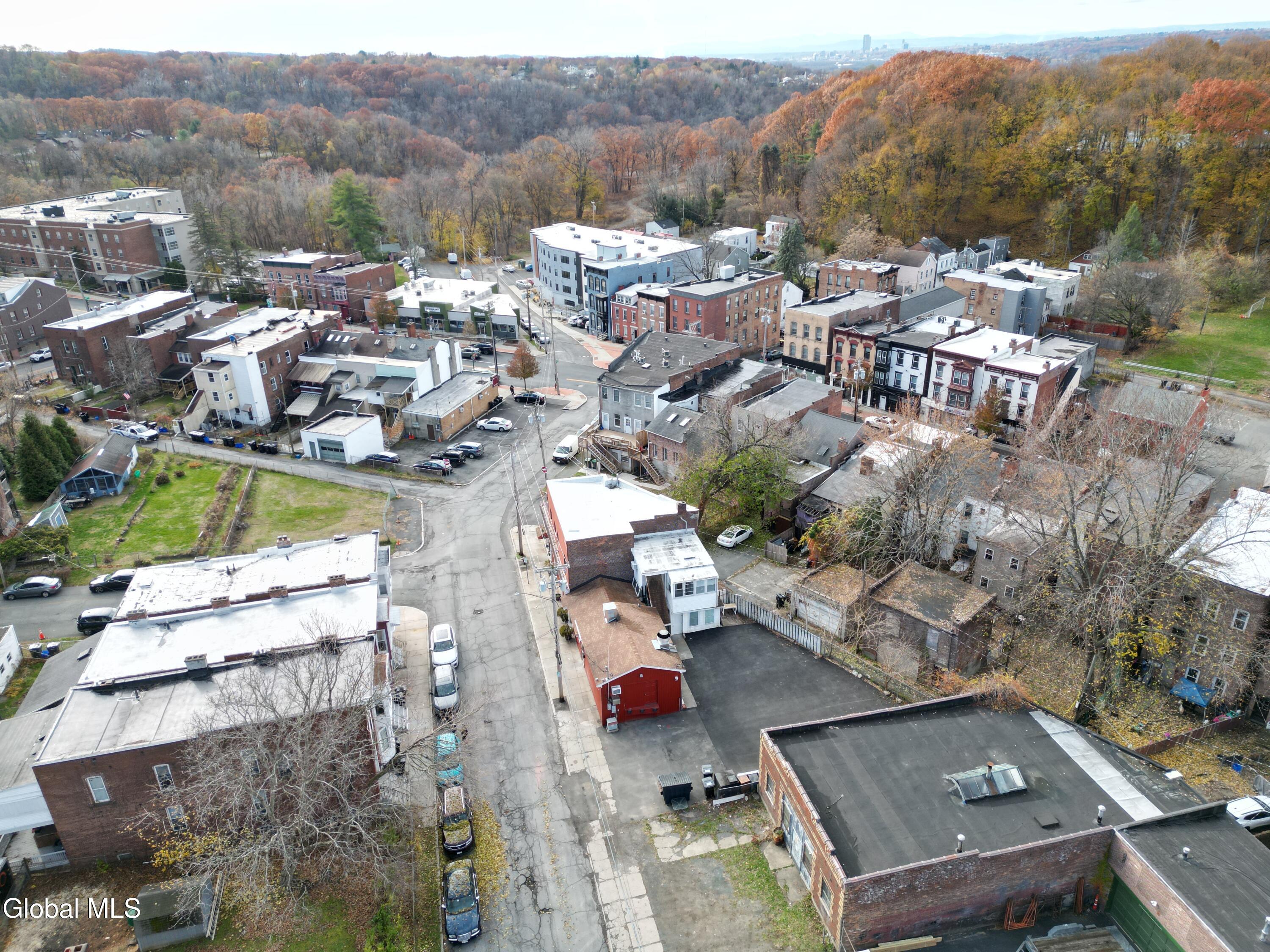 1 14th Street Troy, NY 12180 - Photo 86 of 88 087