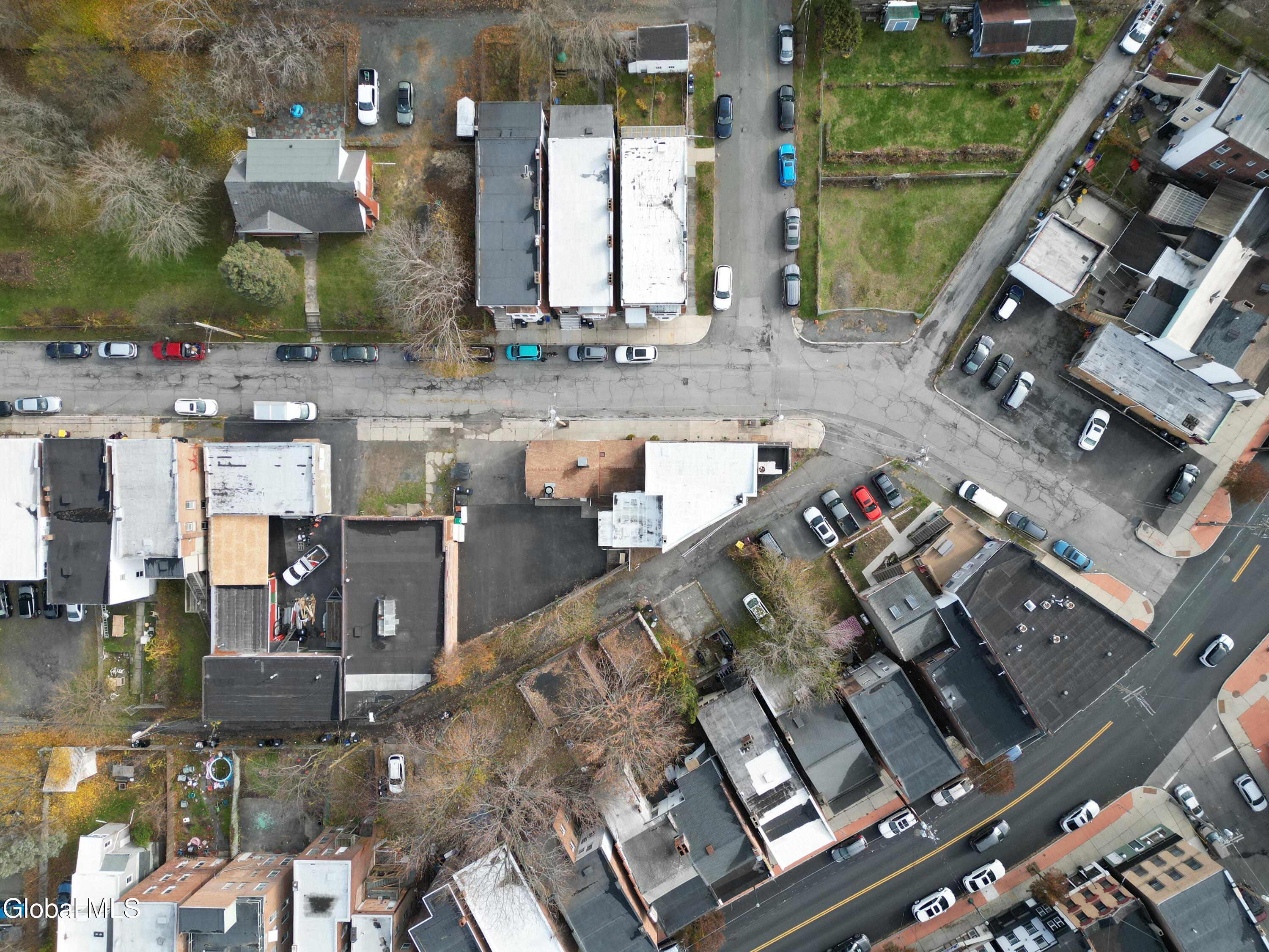 1 14th Street Troy, NY 12180 - Photo 88 of 88 089