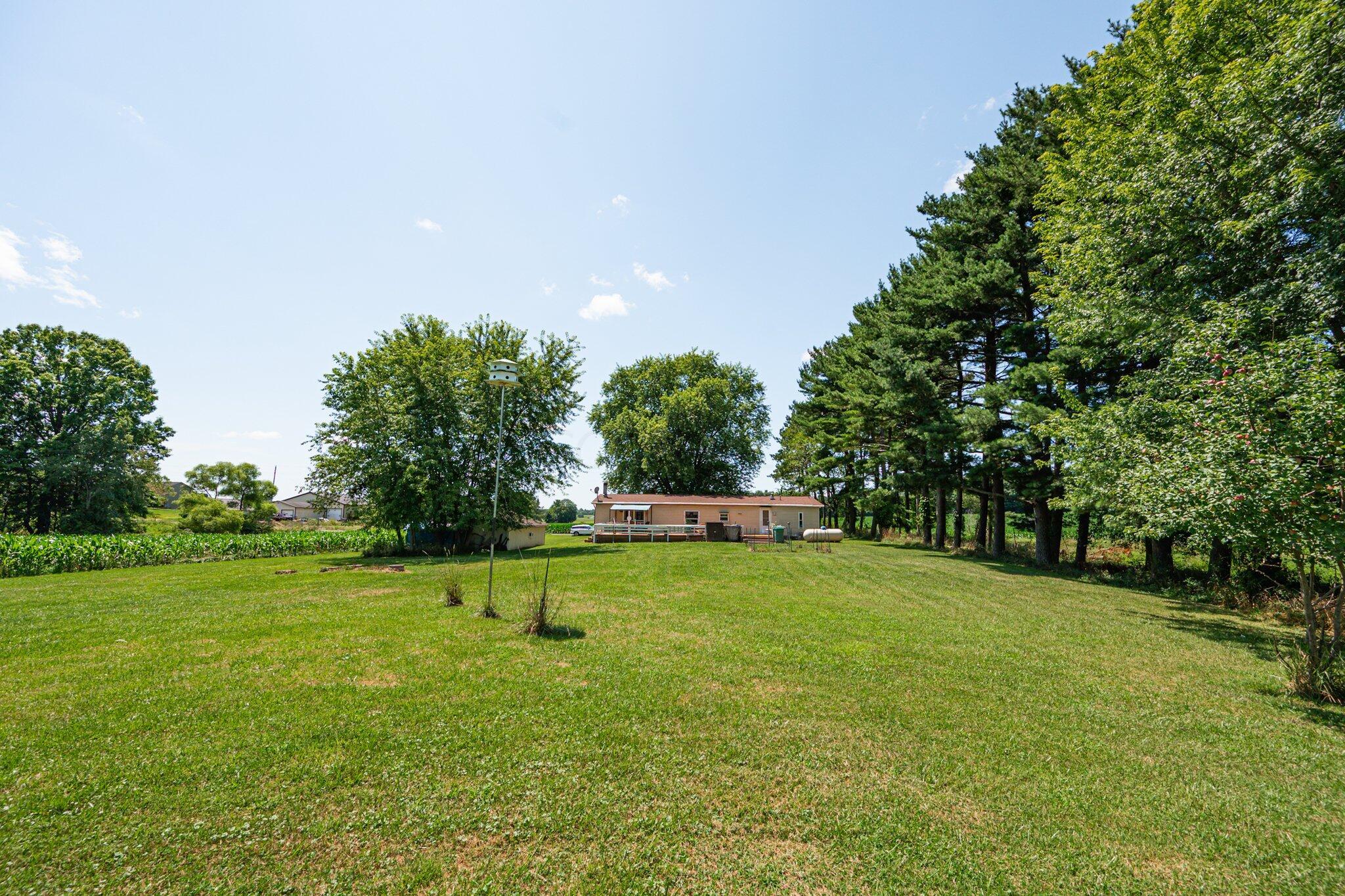 10662 Tarlton Road St. Louisville, OH 43071 - Photo 40 of 61 37-web-or-mls-10662 Tarlton Rd-37