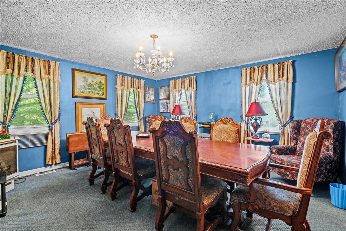 202 Vermont Drive Gaffney, SC 29341 - Photo 13 of 33