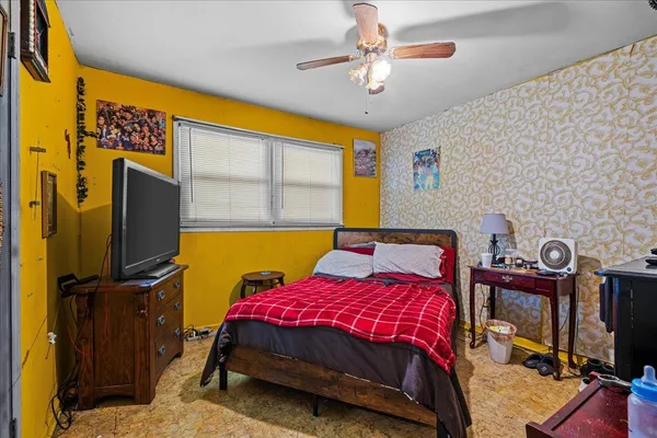 $213,900 | 202 Vermont Drive, Gaffney, SC 29341